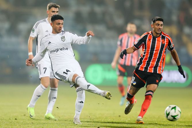 TSC vs Noah Prediction and Betting Tips | 19th December 2024