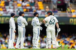 Leg and Off: Do India have a mental block when it comes to bowling to Travis Head?