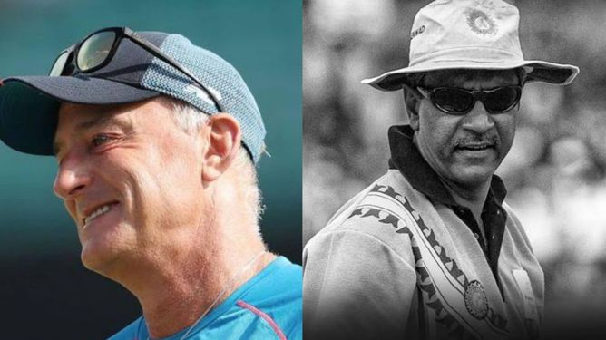 5 prominent cricketers who passed away in 2024