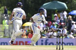"I don't think anyone in the Australian team can even try to touch the Border-Gavaskar Trophy" - Sanjay Bangar on what India need to do in BGT 2024-25