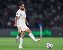 Le Puy F. 43 vs Montpellier Prediction and Betting Tips | December 21st 2024