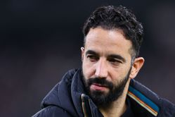 Manchester United learn fee required to sign 18-year-old star as they plot potential transfer: Reports