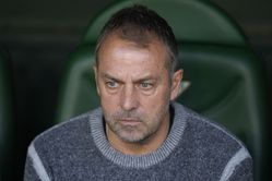 "There are several factors" - Barcelona star makes interesting comment on Atletico Madrid defeat