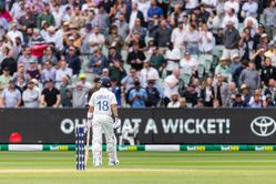 "The run-out may have affected his state of mind" - Sanjay Manjrekar reviews Virat Kohli's familiar mode of dismissal in 4th BGT 2024-25 Test