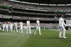 "Brave decision" - Former India coach makes big statement on India's team selection for BGT 2024-25 4th Test