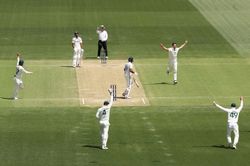 “Will struggle with the bounce and pace” - Former Australia cricketers’ predictions for BGT 2024-25 3rd Test