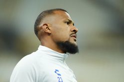 "He is quite annoying" - Pachuca forward Salomon Rondon speaks up on going up against Real Madrid duo in Intercontinental Cup clash