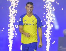 Cristiano Ronaldo's Al-Nassr teammate has asked double the money he'll receive until the end of his contract to seal exit: Reports