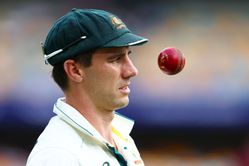 Leg and Off: Should Australia have declared their first innings in BGT 2024-25 3rd Test?