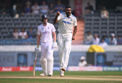 "A grateful heart is a magnet for miracles": R Ashwin posts words of wisdom days after announcing international retirement