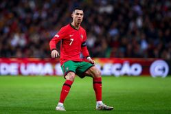 "Could be something that is well suited to him" - Pundit names the one team that Cristiano Ronaldo could manage in the future