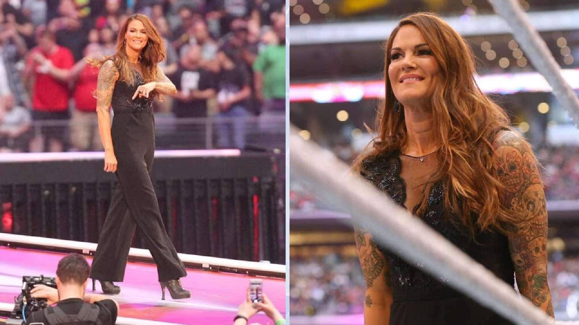 Lita