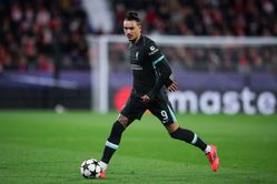 "We’re not going to see any improvement" - Pundit urges Liverpool to sell Darwin Nunez, names 25-year-old Premier League star as ideal replacement