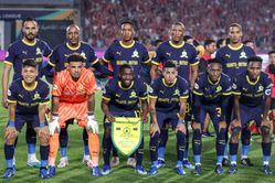 Amazulu vs Mamelodi Sundowns Prediction and Betting Tips | 24th December 2024