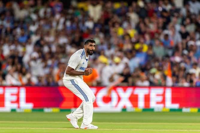 “He is going to be the leader of the attack for a very long time” - When Gautam Gambhir accurately predicted the phenomenal rise of Jasprit Bumrah