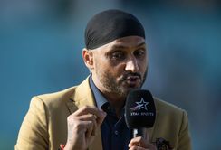 “He has performed very well in front of New Zealand” - Harbhajan Singh suggests India’s team changes for BGT 2024-25 3rd Test