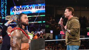 3 बड़े मुकाबले जो WWE Royal Rumble 2025 में जरूर होने चाहिए