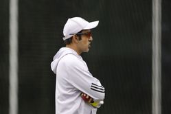 "People in India consider IPL bigger" - When Gautam Gambhir opined that first-class cricket should be the yardstick to judge youngsters