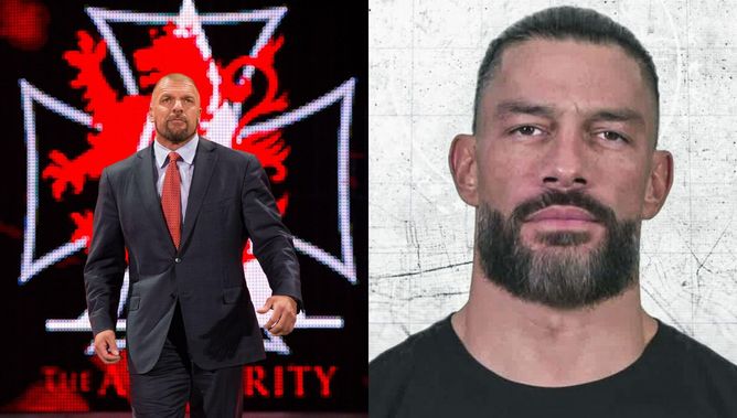 3 चीजें जो Triple H ने साल 2025 में की तो WWE फैंस का जमकर गुस्सा फूटेगा