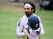 3 things India need to do right to beat Australia in the 4th BGT 2024-25 Test ft. retain KL Rahul as opener
