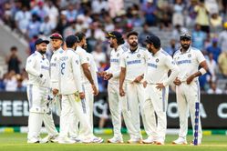 3 glaring mistakes made by India on Day 1 of BGT 2024-25 4th Test