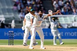 Who said what - top 5 expert reactions to Jasprit Bumrah's brilliant spell in 2nd innings of BGT 2024-25 4th Test ft. Sanjay Manjrekar