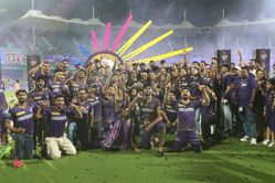 IPL-winning captain smashes 50-ball hundred vs Karnataka in Vijay Hazare Trophy 2024