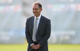 "I saw him quite emotional on the field yesterday" - Justin Langer hints at India star's retirement amid BGT 2024-25 4th Test loss