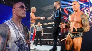 3 तरीके जिनसे WWE में Cody Rhodes के Kevin Owens के खिलाफ दुश्मनी का अंत हो सकता है