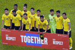 Malaysia vs Singapore Prediction and Betting Tips | 20th December 2024