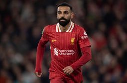 West Ham United vs Liverpool Prediction and Betting Tips | 29th December 2024