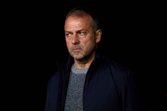 Barcelona seal move for 18-year-old attacking wonderkid on four-year contract: Reports