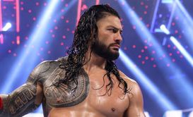 3 बहुत बड़ी गलतियां जो WWE को SmackDown के अगले एपिसोड में बिल्कुल नहीं करनी चाहिए
