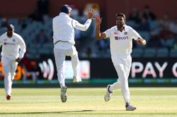 R Ashwin retires: 5 best underrated spells from the off-spinner in international cricket