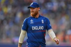 3 big names missing in England's squad for Champions trophy 2025 ft. Ben Stokes