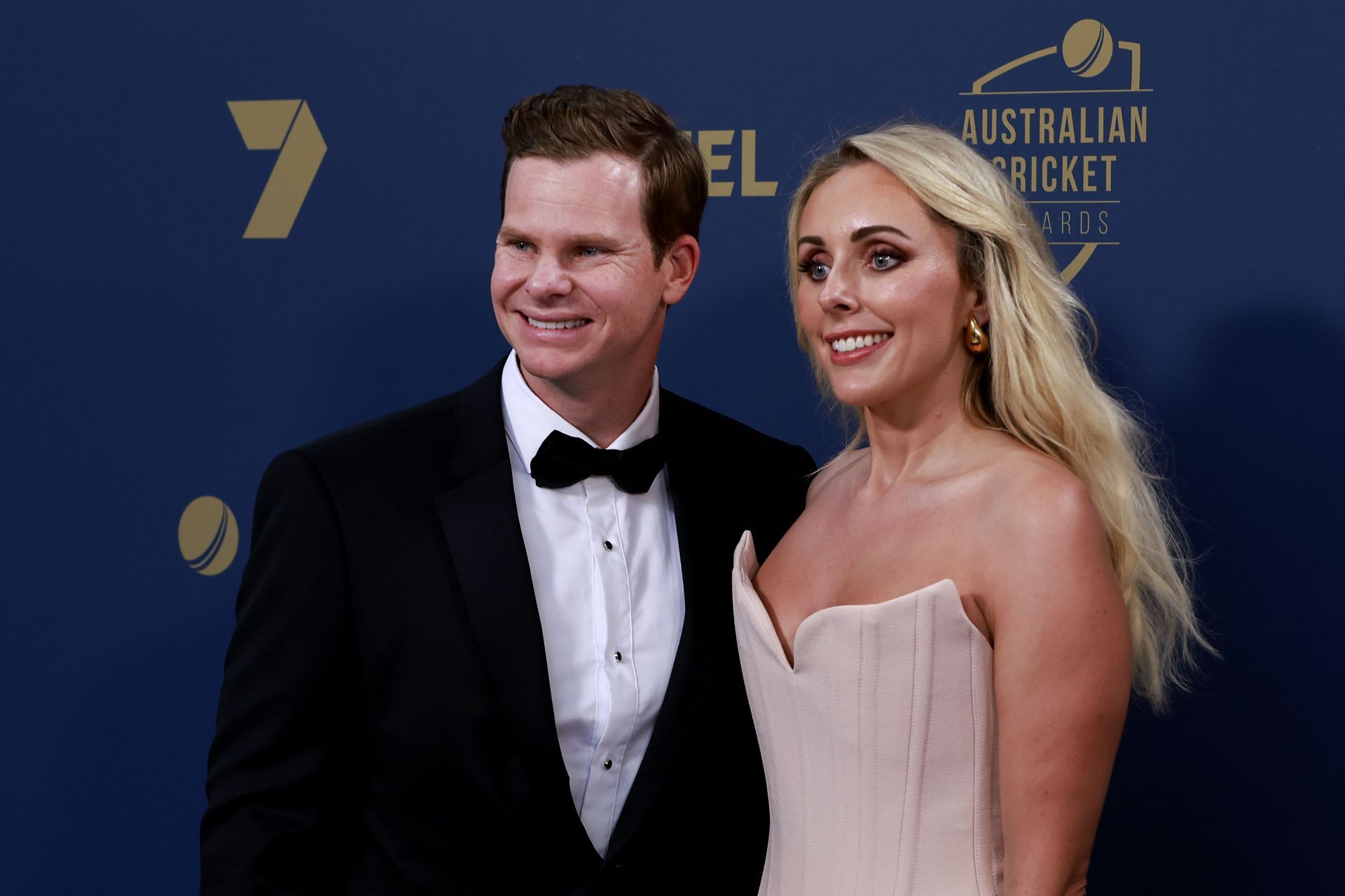 2023 Australian Cricket Awards