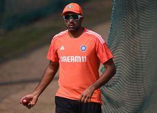 "Grand sendoffs are a part of super celebrity culture" - R Ashwin makes stunning statement days after retirement in the middle of BGT 2024-25