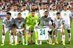 Oman vs Qatar Prediction and Betting Tips | 24th December 2024