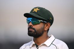 Babar Azam sends wishes to R Ashwin as he retires after BGT 2024-25 3rd Test