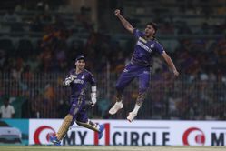 3 glaring issues KKR failed to address at the IPL 2025 auction ft. Indian pace backups