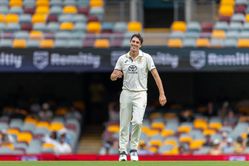 “So much more to picking a side than just looking at the internet” - Pat Cummins hits back at ex-Australia coach during BGT 2024-25