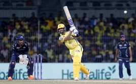 3 reasons why KKR signing Ajinkya Rahane for IPL 2025 could prove to be a masterstroke