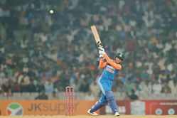 “She showed why we call Smriti Mandhana a class player” - Former India cricketer lauds opener’s knock in IND vs WI 2024 3rd T20I