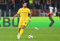 Santa Clara vs Sporting Braga Prediction and Betting Tips | December 22nd 2024