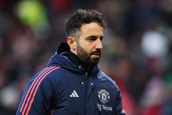 Manchester United retain interest in signing 22-year-old full-back in January despite failing to secure deal for him in the past: Reports