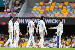 3 things India need to do right to bounce back on Day 3 of BGT 2024-25 3rd Test at The Gabba