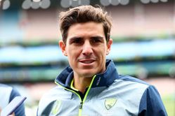 “I take my hat off to him, it’s been unreal” - Sean Abbott lauds Indian pacer ahead of BGT 2024-25 4th Test