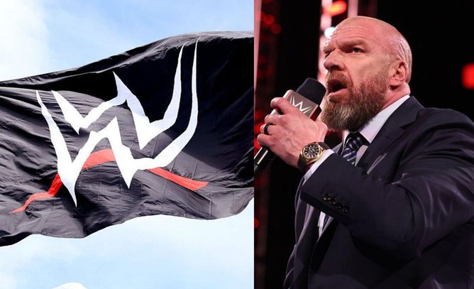 WWE को फेमस स्टार ने लिया आड़े हाथ, फैंस को लताड़ा और पूर्व चैंपियन पर साधा निशाना, दिखा गुस्सा