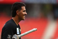 “Mum was in tears; was trying not to cry” - Sam Konstas opens up on emotional reactions after getting Test call-up for BGT 2024-25