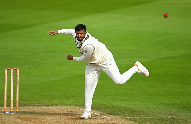 Shakib Al Hasan suspended from bowling in all international and domestic cricket